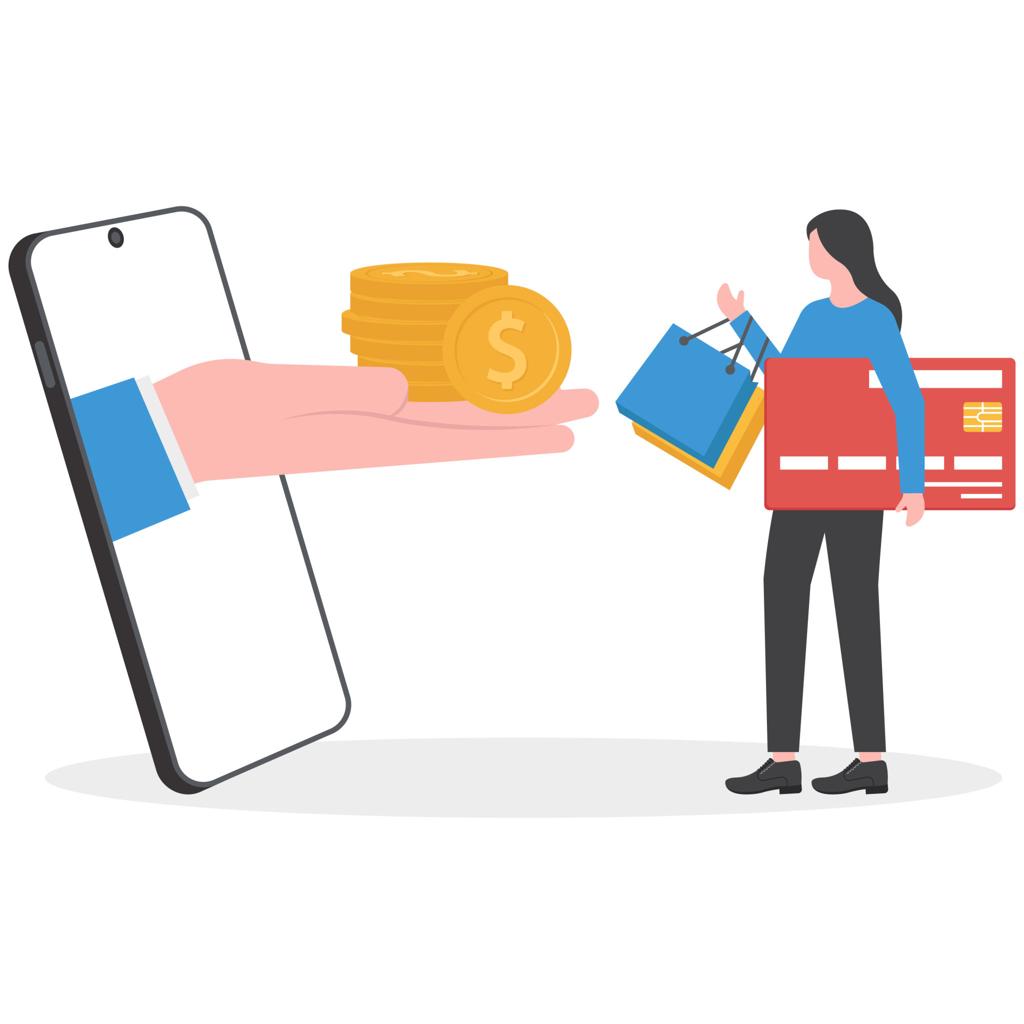 loyalty programs that stack with coupons cashback rewards 2026 loyalty programs that stack with coupons cashback rewards 2026